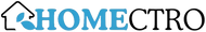 HOMECTRO™