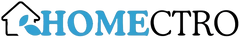 HOMECTRO™