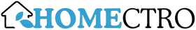 HOMECTRO™